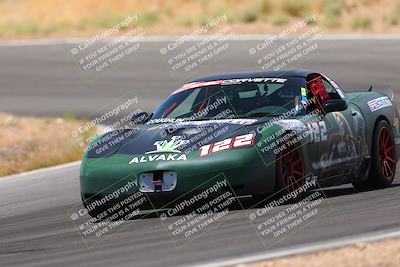 media/May-31-2025-CalClub SCCA (Sat) [[2c1a04e1ee]]/Qualifying/Group 4/Turn 4/